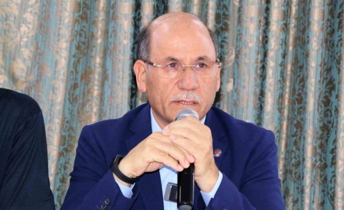 Dört sendikadan bankaya ortak tepki: “Lütuf değil hakkımızı istiyoruz”