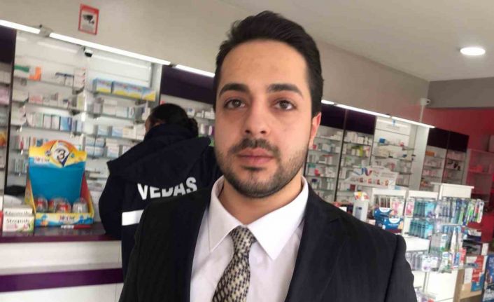 Eczane kalfasının para uğruna tasarladığı korkunç plan 4 yaşındaki Ahmet’i hayattan kopardı