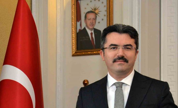 Erzurum Valiliği’nden patlayıcı malzemelerin alım satım ve kullanılmasının yasaklanmasıyla ilgili açıklama