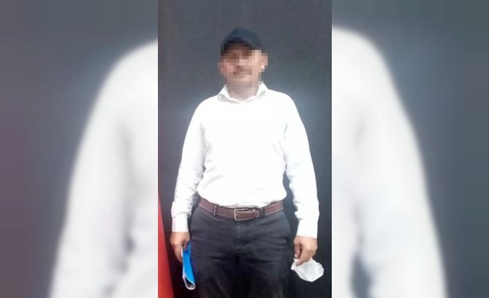 Eşini iki kez kaçıran muhtar için 23 yıla kadar hapis cezası istendi