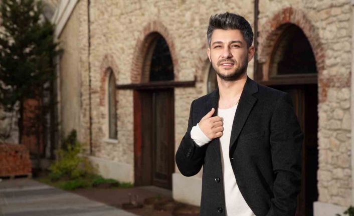 Faruk Çiçek: "Türkiye depremde lojistik sürecini başarıyla yönetti"