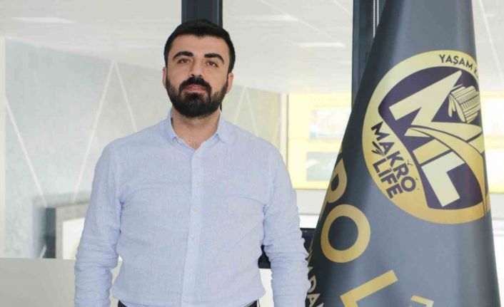 Fırsatçılar bu kez müstakil arazileri hedef aldı, yüzde 50’lere kadar fiyat arttı