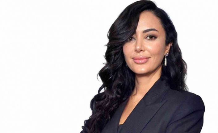 Gayrimenkul uzmanı Alp: “Bankalar konutta kredi musluklarını açmalı”