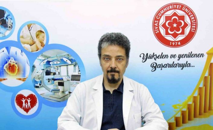 Hayata artı bir farkla katılıyorlar