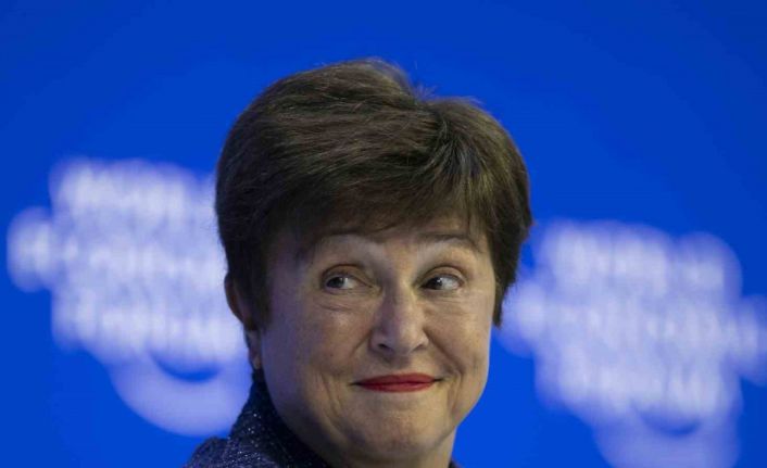 IMF’den Sri Lanka’ya 2,9 milyar dolarlık kurtarma paketi