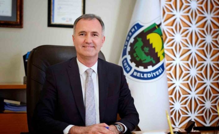 İnegöl’de toprak analizi ücretsiz