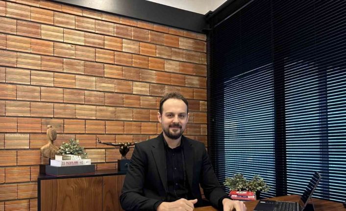 İnşaat sektöründe görsel sanata sahip projeler beğeni kazanıyor