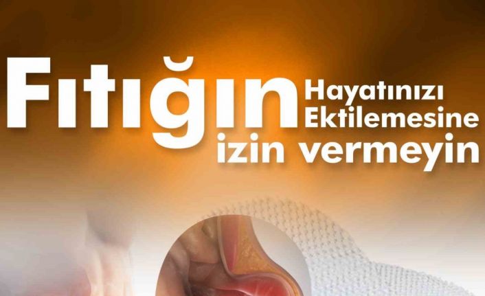 INVAMED’in geliştirdiği Clever MES cihazı ile fıtık ameliyatı artık daha etkili ve uzun ömürlü