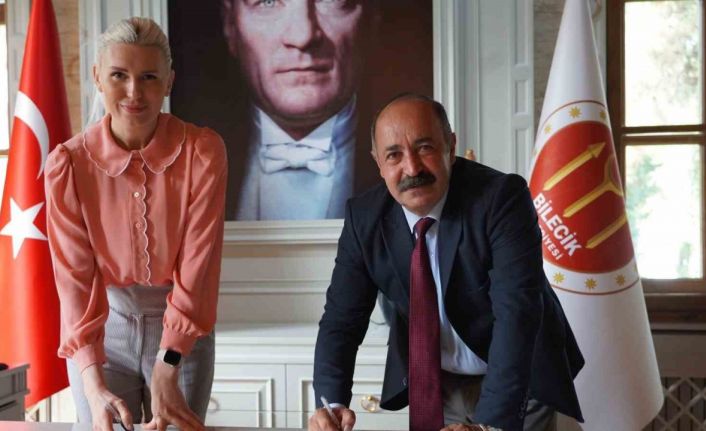 İşçiyi enflasyona karşı korumak için toplu iş sözleşmesine imza atıldı