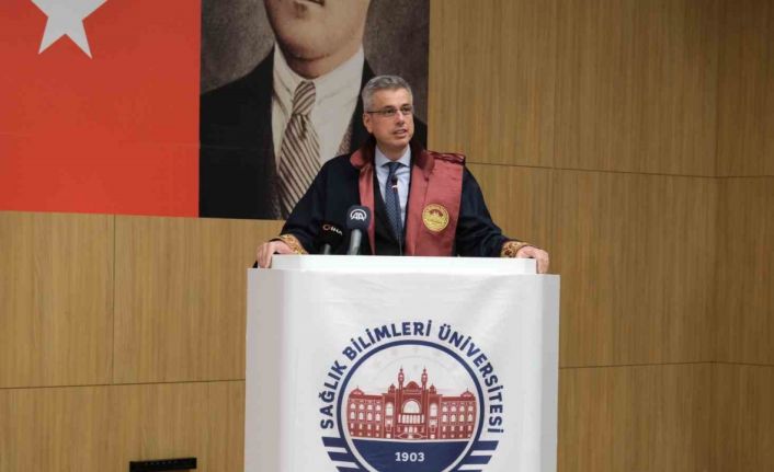 İstanbul İl Sağlık Müdürü Prof. Dr. Memişoğlu: “Şu ana kadar İstanbul’dan 4 bin 603 personel deprem için desteğe gitti”