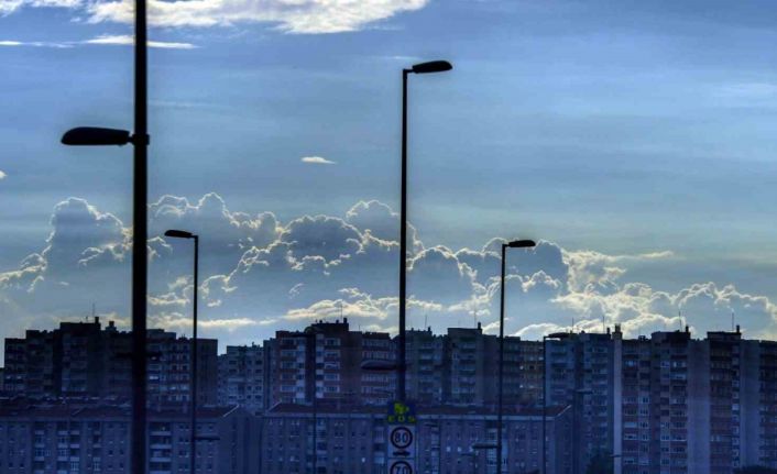 İstanbul’da deprem riski yüksek ilçelerde konut fiyatları dikkat çekti