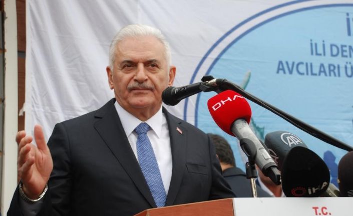 İzmir’in mevcut vekilleri aday adaylık listelerinde