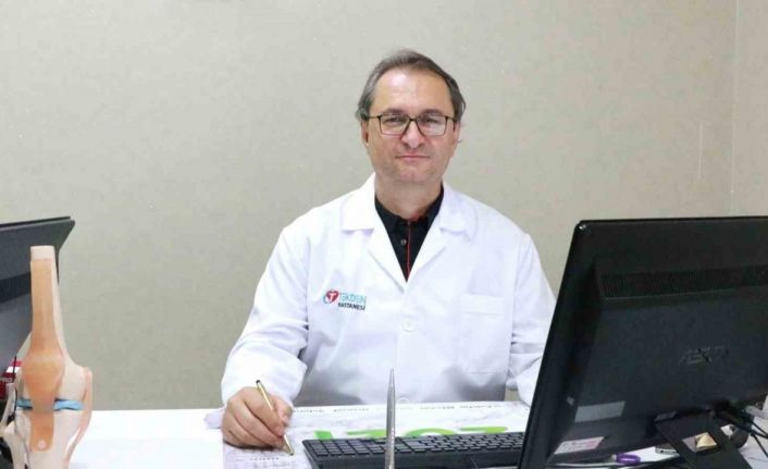 Kanınızdan gelen sağlıkla şifa bulun