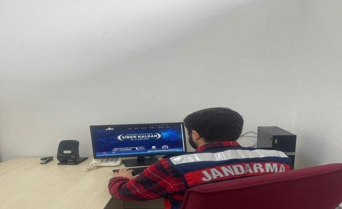 Kanuna aykırı 341 internet sitesi erişime kapatıldı