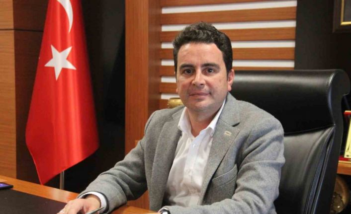 Karaman OSB’si depremzede işçilere kucak açtı