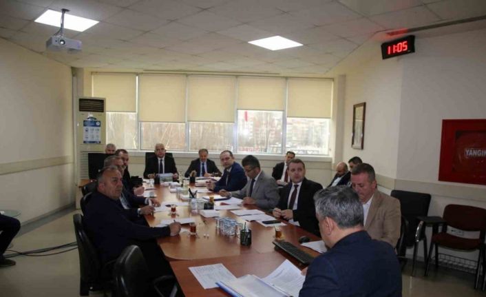 Kocaeli’de bu iş kolları imsak vaktine kadar açık olacak