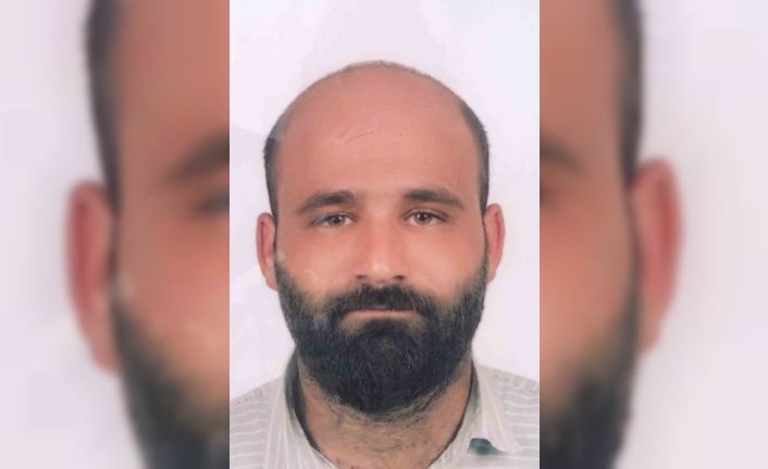 Koyun hırsızlığı baba-oğlu katil yaptı