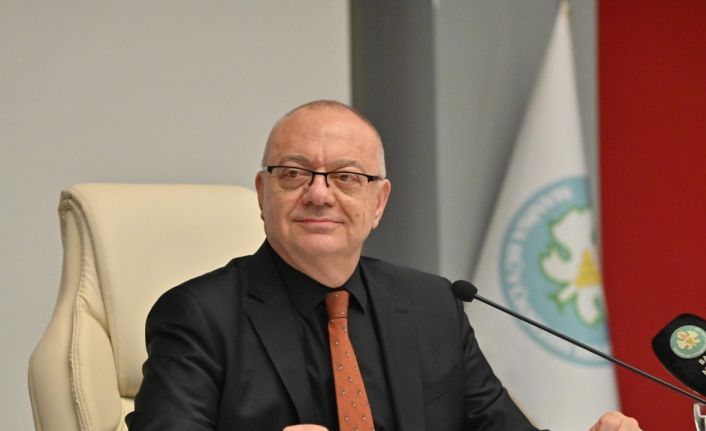 Manisa’da 58 bin büyükbaş hayvanın dış parazit ilacı büyükşehirden