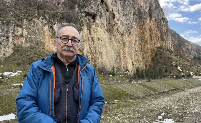 Marmara depremi İç Anadolu Bölgesi’ni de tetikleyebilir