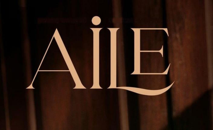 Maruderm Kozmetik, Aile dizisinin ana sponsoru oldu