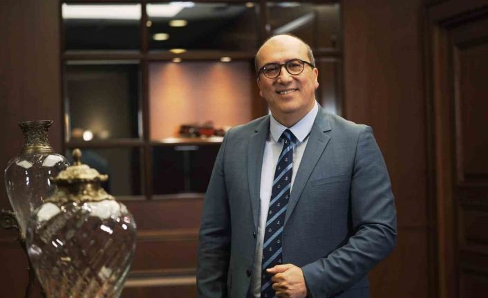 Medicana Sağlık Grubu, 2023 Avrupa Salon Atletizm Şampiyonası’nın sağlık sponsoru oldu