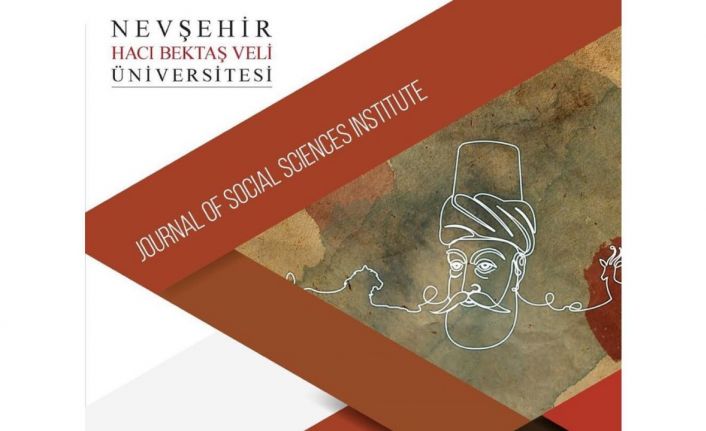 NEVÜ’de “Doğal ve Kültürel Miras Turizmi” konulu özel sayı çıkıyor