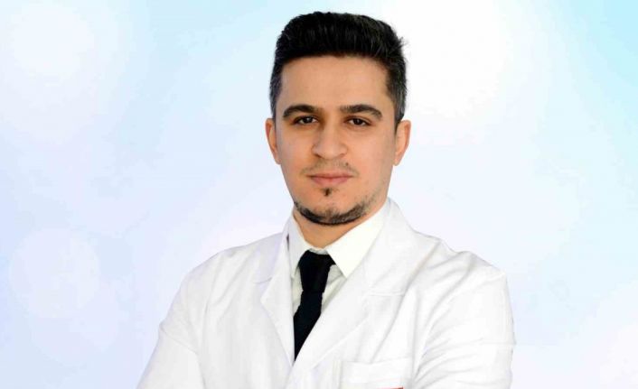 ’Obeziteye estetik değil, sağlık sorunu olarak bakılmalı’