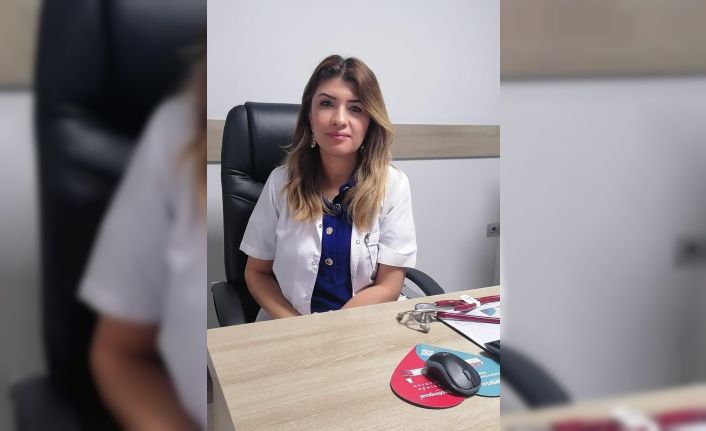 Önemli bir yakınını kaybedenlerin kalp krizi geçirme riski 21 kat artıyor