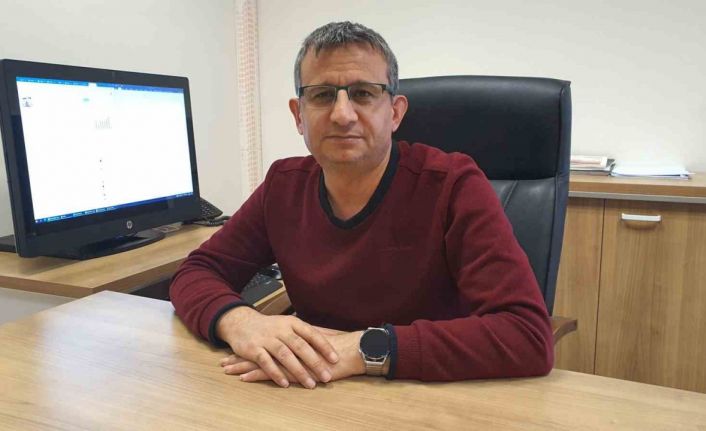 Prof. Dr. Aydın: “Deprem ve sel felaketi arasında ortak ve hayati yönler var”