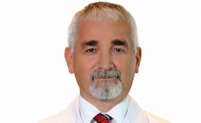 Profesörden kadınlara “40 yaş” uyarısı