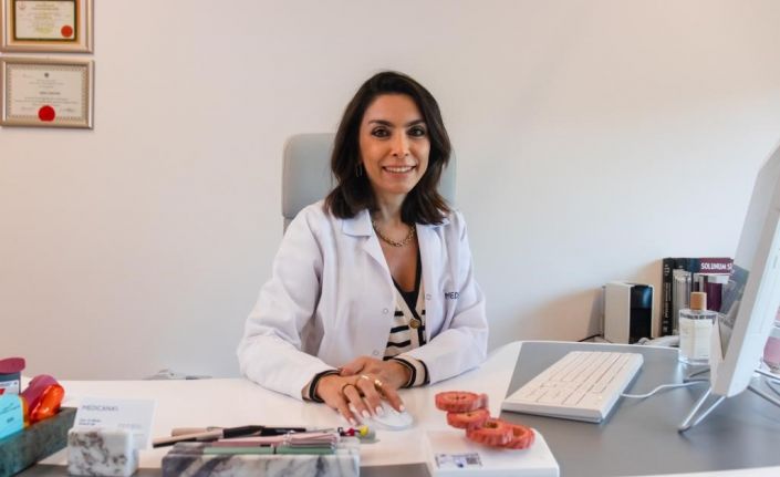 Pulmoner rehabilitasyon daha rahat bir nefes ve yaşam kalitesi sunuyor