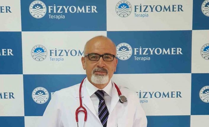 Ramazan ayı sağlık açısından fırsata çevrilebilir