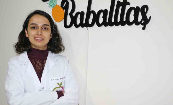 Ramazan ayında beslenmede dikkat edilmesi gereken konular