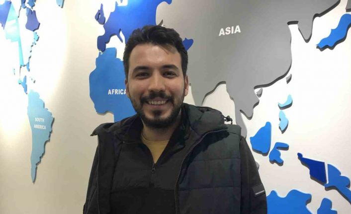 Ramazan Bayramı’nda yemek fiyatına ultra lüks tatil fırsatı dikkat çekiyor