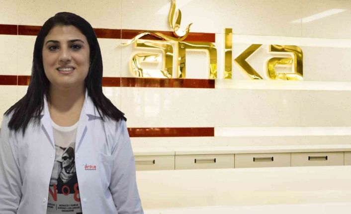 Ramazan’da dengeli beslenme uyarısı