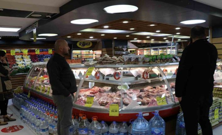 Roka’dan Ramazan indirimi