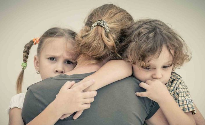 Ruh Sağlığı ve Hastalıkları Ana Bilim Dalı Dr. Öğr. Üyesi Emre Mısır: