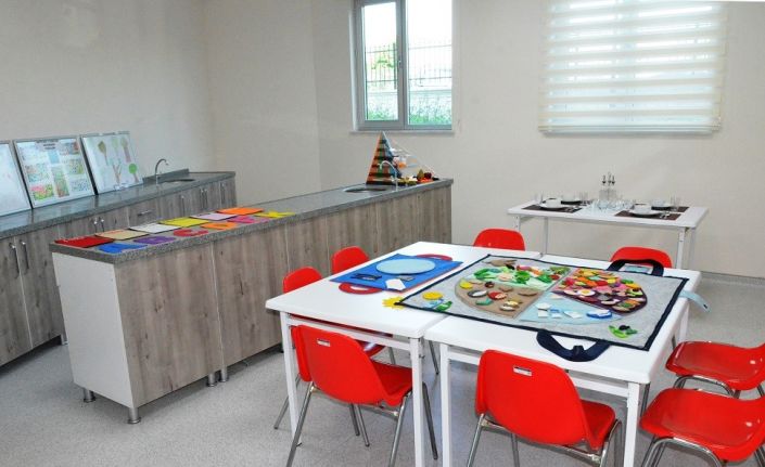 Sağlıklı Hayat Merkezleri’nde obeziteye sıkı takip