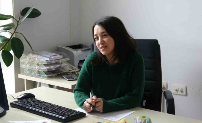 Sahursuz oruç birçok hastalığa neden oluyor