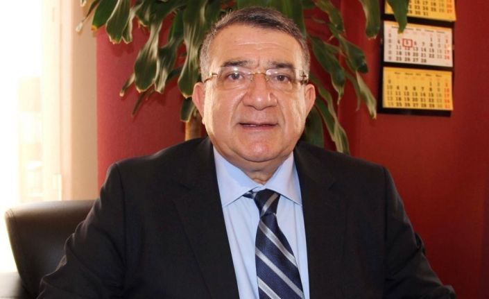 Sektör temsilcilerinden Tarım Kanunu’nda yapılan değişikliklere destek