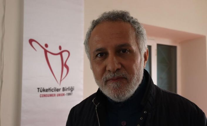 Sigorta şirketlerinin “deprem” oyunu