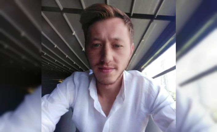 Silivri’deki feci kazada hayatını kaybedenlerin cenazeleri Adli Tıp Kurumu’ndan teslim alındı