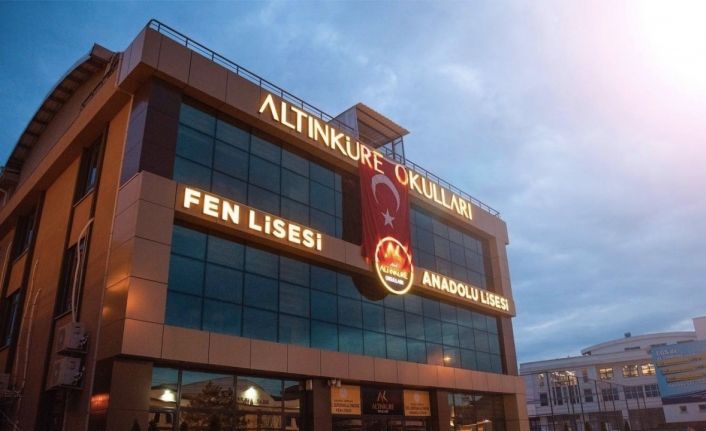 Sınava girecek öğrenciler dikkat: "Başarılı olmak için not tutmak çok önemli"