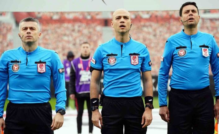 Spor Toto 1. Lig: Pendikspor: 2 - Ankara Keçiörengücü: 1