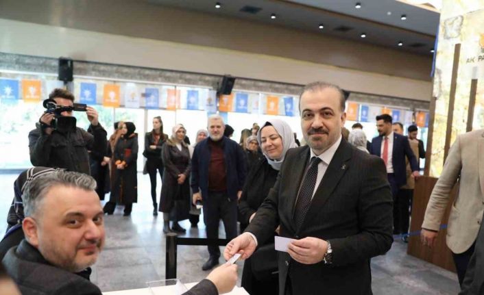 Tam 151 aday başvurdu: AFAD’a toplam 3 buçuk milyon bağış yaptılar