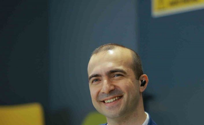 Türkiye Tasarım Vizyonu 2030 Çalıştayı düzenleniyor