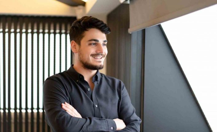 Uğur Turan “Sağlık turizmi güvene dayalıdır, insan ticari bir ürün değildir’’