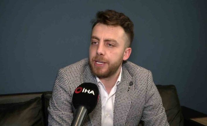 Ülkemizin en büyük hayali TOGG’un piyasayı düşürmesi bekleniyor