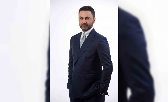 Uluslararası pırlanta sertifikasyon markasından eski ortaklarına hükümsüzlük davası