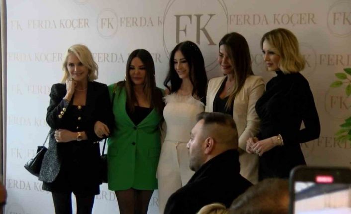 Ünlü isimlerden bağış sözü verip yerine getirmeyenlere çok sert eleştiri :“Hepsini ifşa edip topluca yüzüne tükürelim”